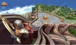 王者荣耀国庆最新爆料图