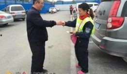 保安爆料停车场视频大全,停车场监控视频背后的惊人真相