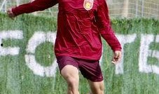 球员舒畅爆料是谁啊视频,球员爆料背后的神秘人物