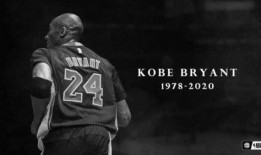 科比幕后爆料视频播放,一场篮球传奇背后的故事