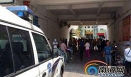 保安爆料停车场视频大全,停车场监控视频背后的惊人真相