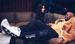 侃爷爆料妻子视频,真相与争议并存