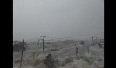 海啸在线观看,惊涛骇浪，生死瞬间