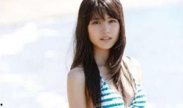 妹妹下海在线观看,揭秘网络世界的青春冒险之旅