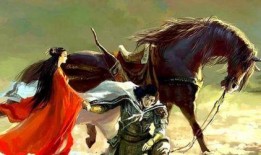 项羽虞姬爆料视频完整版