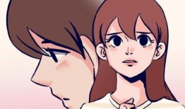 娱乐爆料动漫,热门IP背后的娱乐风云