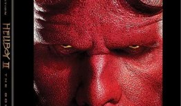 《新奇》在线观看,探索未知世界的奇幻之旅