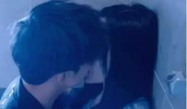 明星八卦爆料薛之谦视频,揭秘明星背后的八卦风云