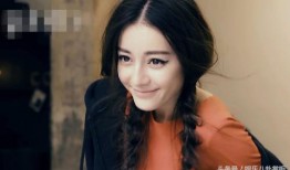 热巴的圈内爆料是哪里的人,揭秘她背后的神秘故乡