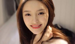 娱乐圈八卦新闻最辣爆料