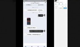 虎牙莎莉最新爆料微博,揭秘电竞圈幕后故事