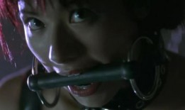 黑侠在线观看,暗夜英雄，正义归来