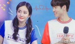 沈腾最新爆料娱乐圈,幕后真相与明星日常