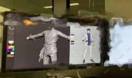 明日之后下一期时装爆料最新,下一期新装亮相，时尚潮流一触即发！