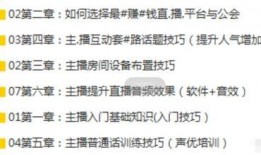网红资料爆料大全最新视频,揭秘最新视频背后的惊人内幕