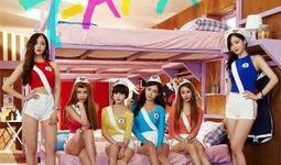 解散女团爆料微博视频,独家视频曝光幕后真相