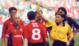 功夫足球在线观看,激情对决，足球与武术的完美融合