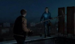 幻象最新爆料是哪一集,第XX集揭开神秘面纱