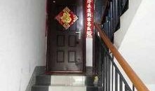 香港楼梯门在线观看,揭秘神秘楼梯背后的惊世之谜