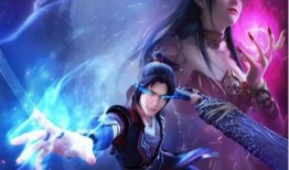 斗破苍穹最新97爆料,神秘势力崛起，萧炎再遇生死考验！