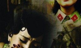 在线观看纸醉金迷,揭秘网络时代下的视觉盛宴与沉迷之谜