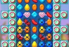 抖音爆料网红糖果的视频,揭秘甜蜜背后的秘密