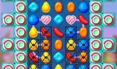 抖音爆料网红糖果的视频,揭秘甜蜜背后的秘密