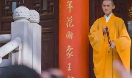 持善法师爆料视频全集,揭秘佛教界内幕与修行真相