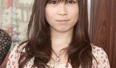 妹妹下海在线观看,揭秘网络世界的青春冒险之旅