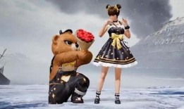 小羊返场最新爆料,最新爆料带你领略全新风采