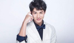 郑业成娱乐爆料,揭秘明星幕后故事