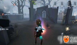 第五人格啦啦队爆料视频,独家爆料视频大揭秘