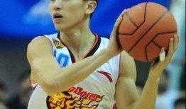 徐杰爆料女孩视频,揭秘女孩视频背后的真相