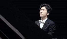 娱乐圈吃瓜影帝是谁,他是谁？