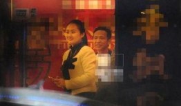 谁要爆料出轨女人视频,女子不雅视频疑云引发热议