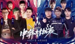 法拉赛人在线观看韩国,探索韩国文化的魅力之旅