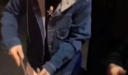 王思聪爆料炒饭视频大全,美食界的“网红”诞生记