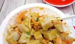 网红吃瓜吃小吃,揭秘美食背后的故事