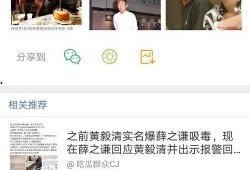 娱乐圈内公众号爆料小说,揭秘公众号爆料背后的小说世界