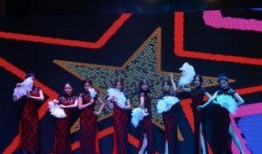 娱记大爆料最新