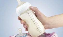 爆料奶昔冲调方法视频,跟随视频轻松学会健康饮品制作