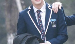 男星萝卜爆料视频大全集,揭秘娱乐圈幕后真相