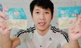 吃瓜02小网红,揭秘网络红人的成长之路