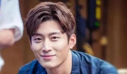 窦骁老婆爆料视频播放大全,揭秘明星夫妻甜蜜瞬间