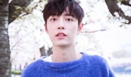 肖战和宋祖儿最新爆料,揭秘娱乐圈背后的故事