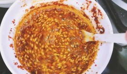 凉皮制作爆料视频,一招教你轻松学会家常凉皮