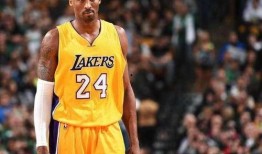 科比幕后爆料视频播放,一场篮球传奇背后的故事