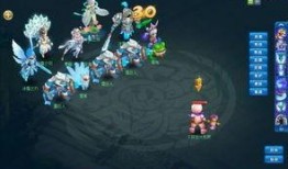 逍遥俊最新爆料,揭秘娱乐圈幕后真相