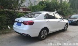 吉利最新信息爆料车,揭秘最新爆料车型，引领汽车行业新潮流”