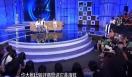 代拍爆料完整视频大全,完整视频大全揭秘幕后真相